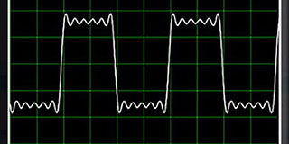 Mysterious Electrical Problems? Check your Harmonics with a Power Quality Analyzer