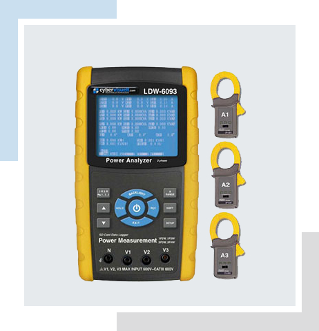 3-phase-power-meter