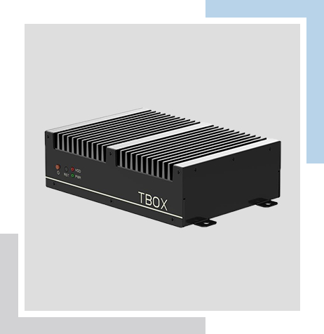 tbox-PC