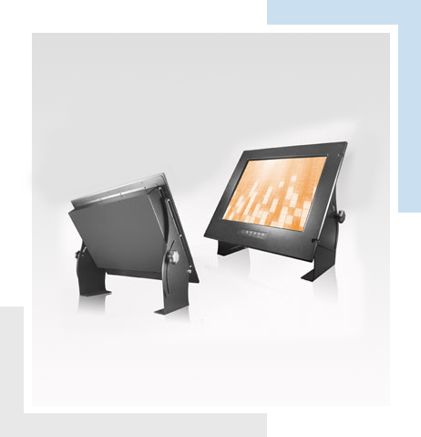 industrial-LCD-product-img-latest